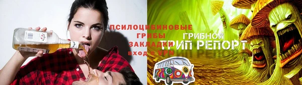 метадон Сатка