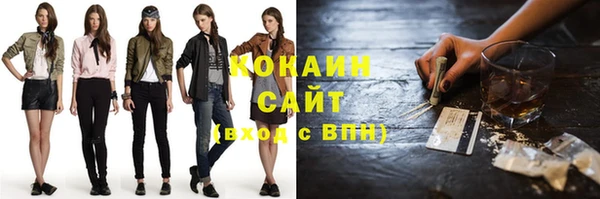 гашик Сафоново