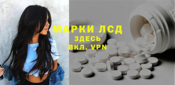 гашик Сафоново