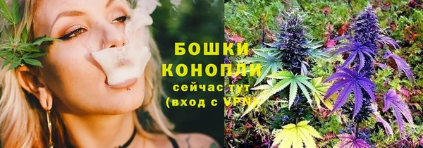 гашик Сафоново