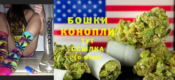 молекула духа Саяногорск