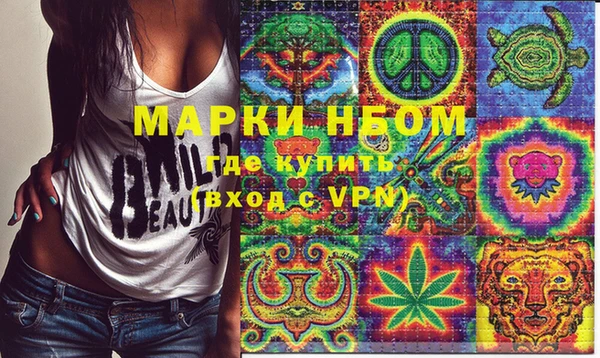гашик Сафоново