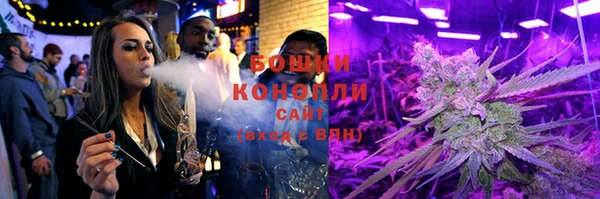 молекула духа Саяногорск
