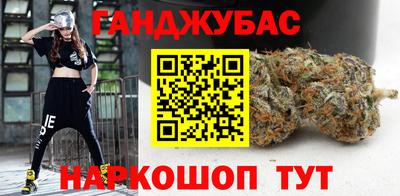 индика Абинск