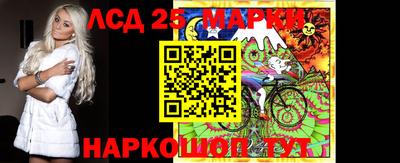 индика Абинск