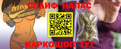 индика Абинск